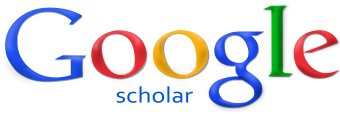 Google Scholar